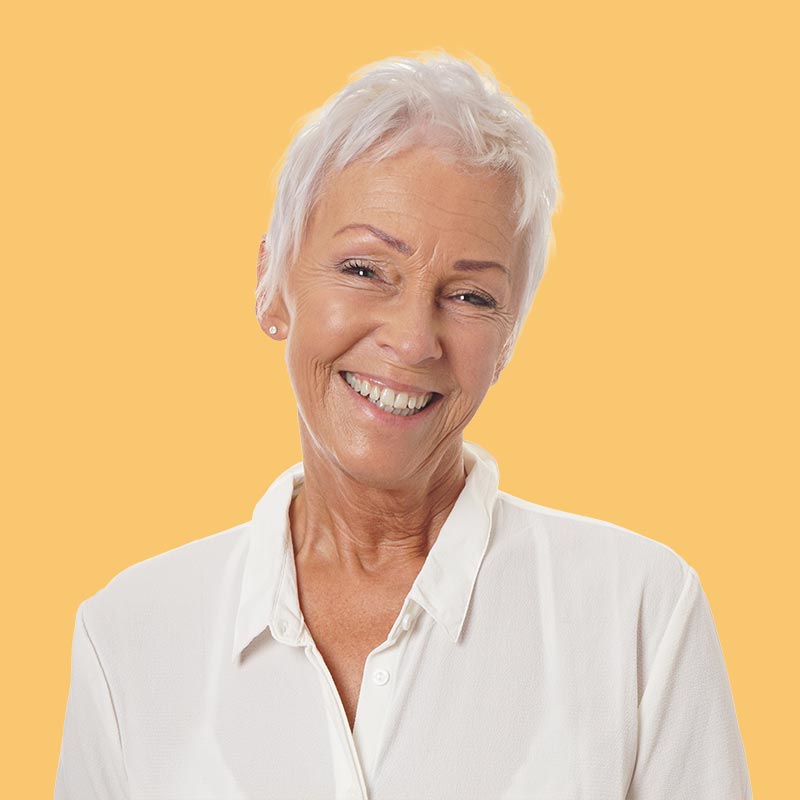 Restore Confidence After Dental Implant Failures