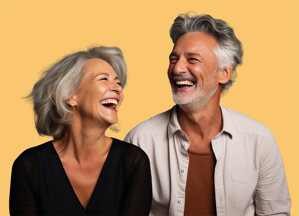 Restore Confidence After Dental Implant Failures