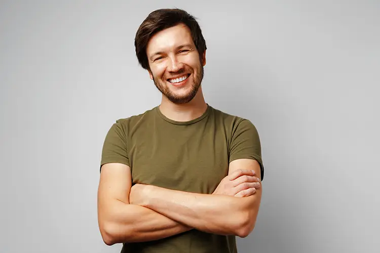 Restore Confidence After Dental Implant Failures