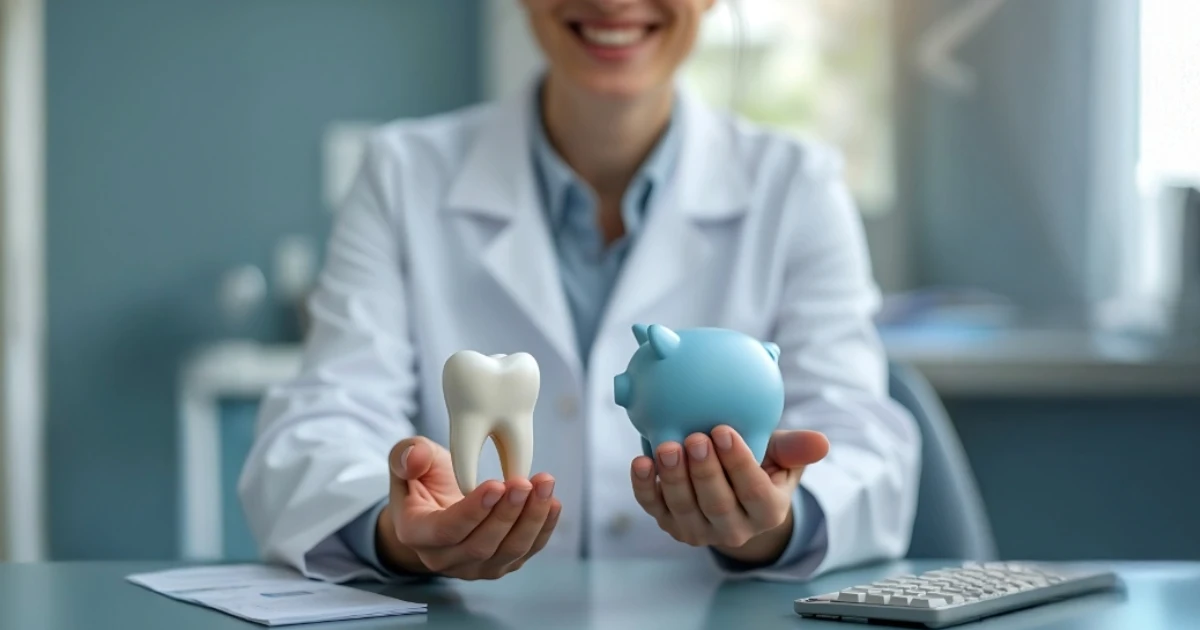 Dental Implant Costs in Michigan Dental Implant Costs in Michigan