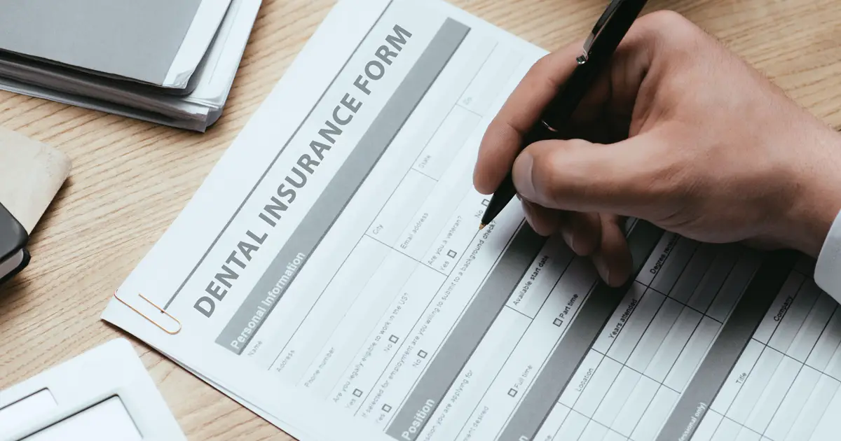 Dental-Implant-Insurance-&-Financing-in-Michigan-What-You-Need-to-Know Dental Implant Insurance & Financing in Michigan: What You Need to Know