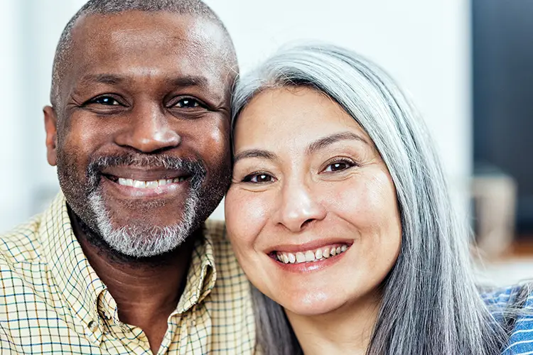 Full Mouth Dental Implants in One Day Full Mouth Dental Implants in One Day