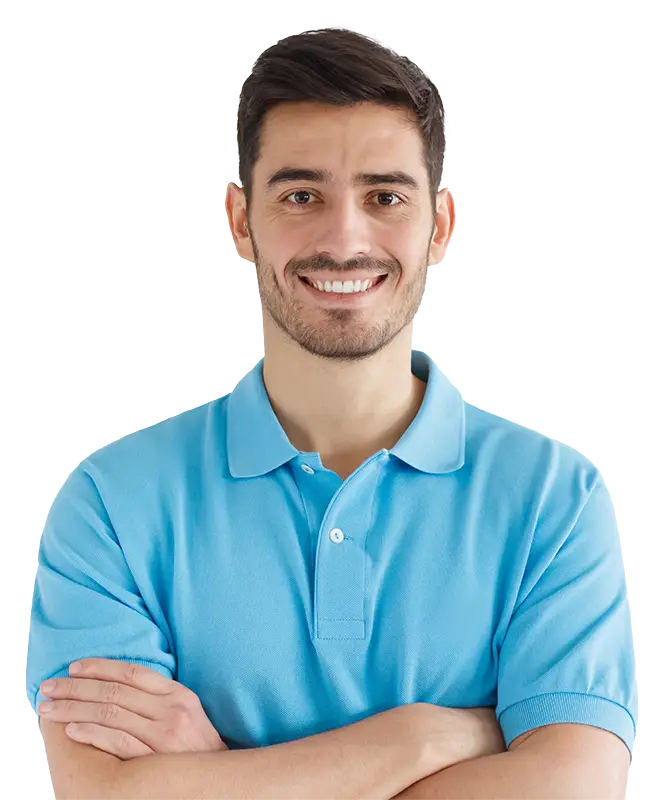 Michigan’s Premier Dental Implant Experts Michigan’s Premier Dental Implant Experts
