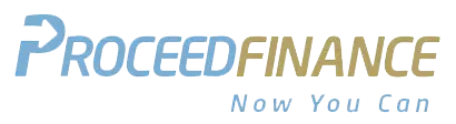 Proceed finance Proceed finance