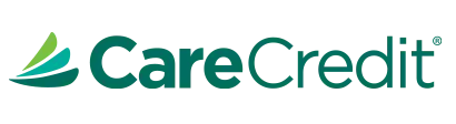 care credit care credit