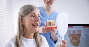 dental implants florida