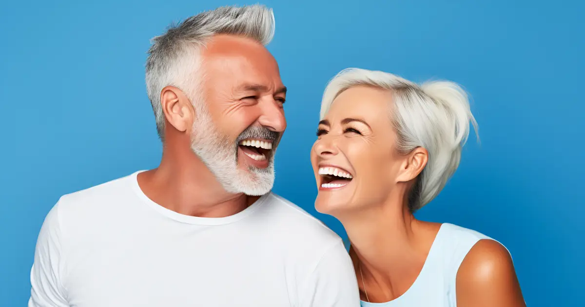 who is a candidate for All-on-4 implants who is a candidate for All-on-4 implants