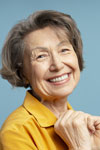 Patient review