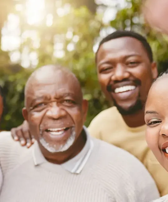 implant supported dentures florida