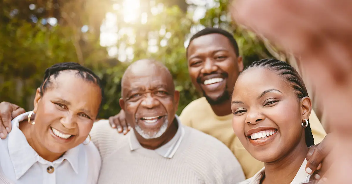 implant supported dentures florida